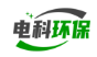 泰安发电机租赁公司,大型发电机出租公司,泰安附近柴油发电机出租厂家,柴油发电机租赁电话